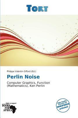Perlin Noise