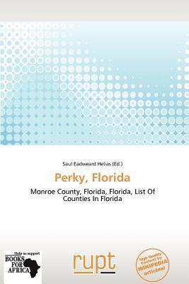 Perky Florida