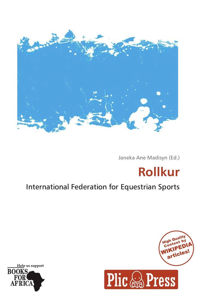 Rollkur