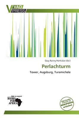 Perlachturm