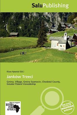Janków Trzeci