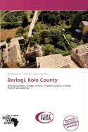 Barogi Koo County