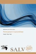Permanent Committee