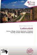 Ladorudzek