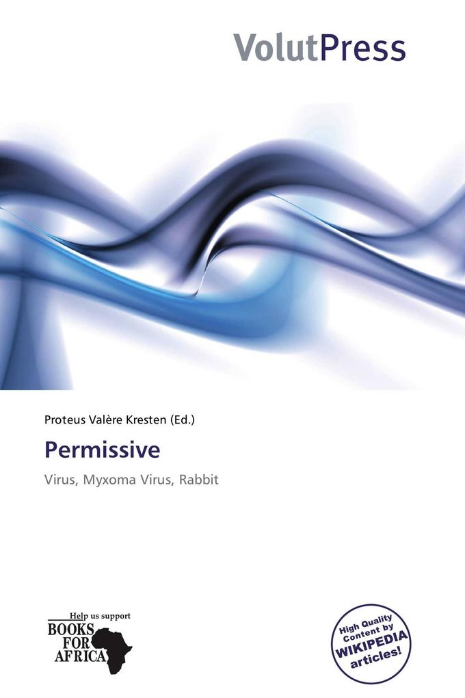 Permissive