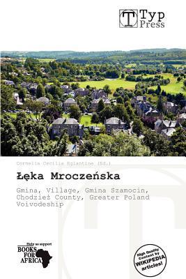 ka Mroczeska
