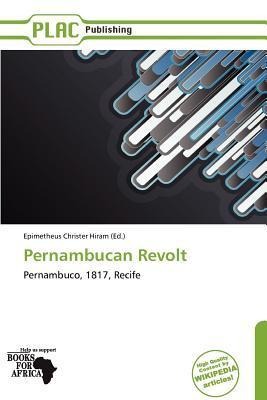 Pernambucan Revolt