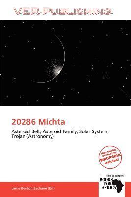 20286 Michta