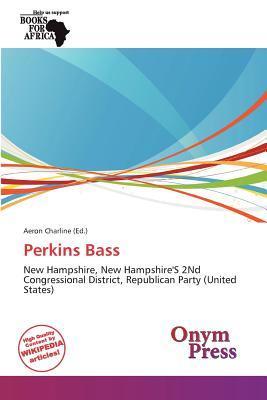 Perkins Bass