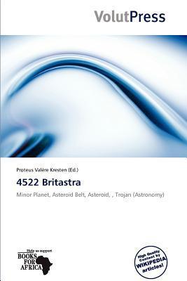 4522 Britastra