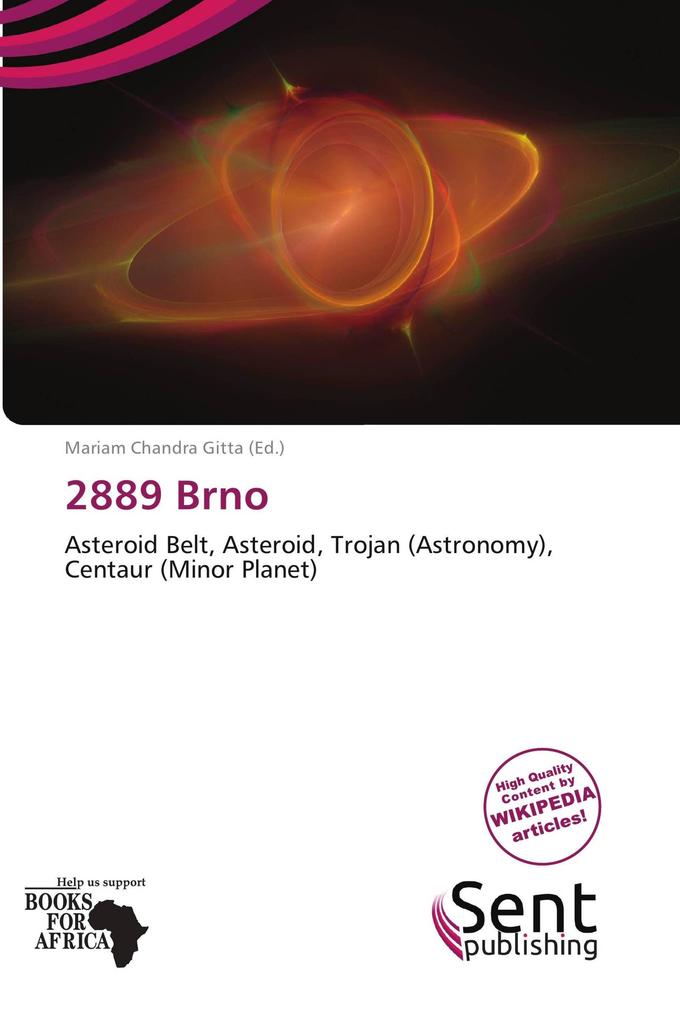 2889 Brno