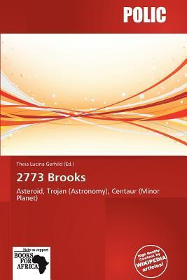 2773 Brooks