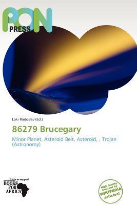 86279 Brucegary
