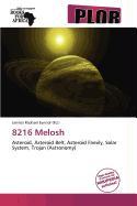 8216 Melosh