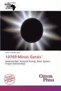 10769 Minas Gerais