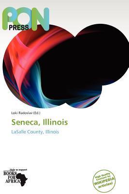 Seneca Illinois