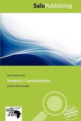 Seneca's Consolations