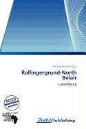 Rollingergrund-North Belair