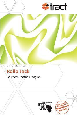 Rollo Jack