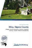 Kliny Kpno County