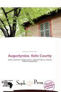 Augustynów Koo County