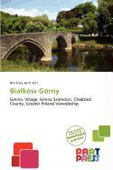 Biaków Górny