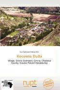 Kocewia Dua