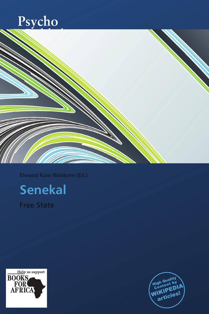 Senekal