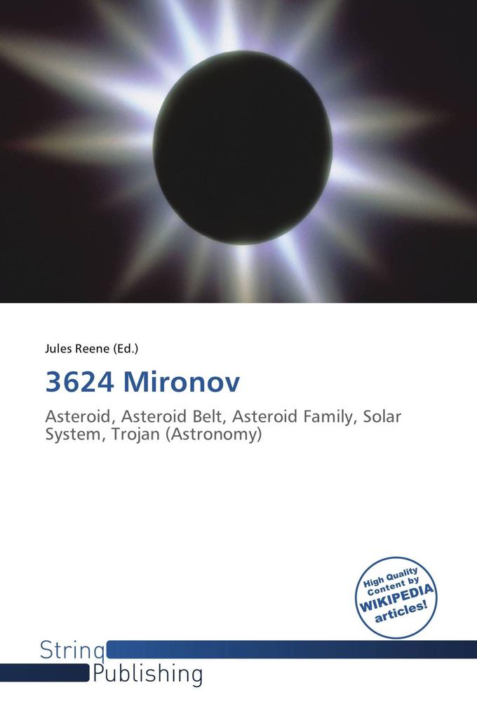 3624 Mironov