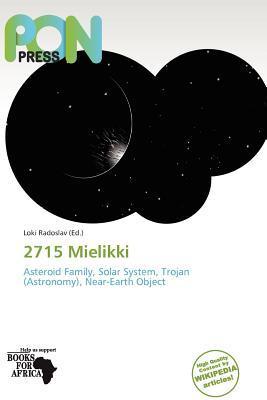 2715 Mielikki