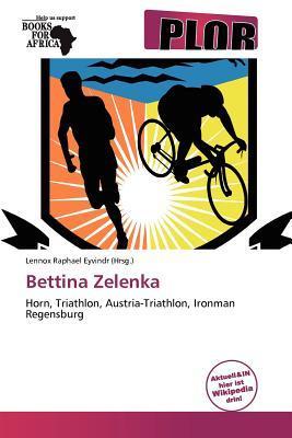 Bettina Zelenka