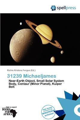 31239 Michaeljames