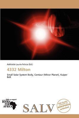 4332 Milton