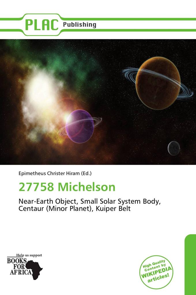 27758 Michelson