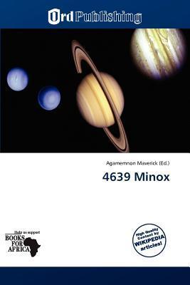 4639 Minox