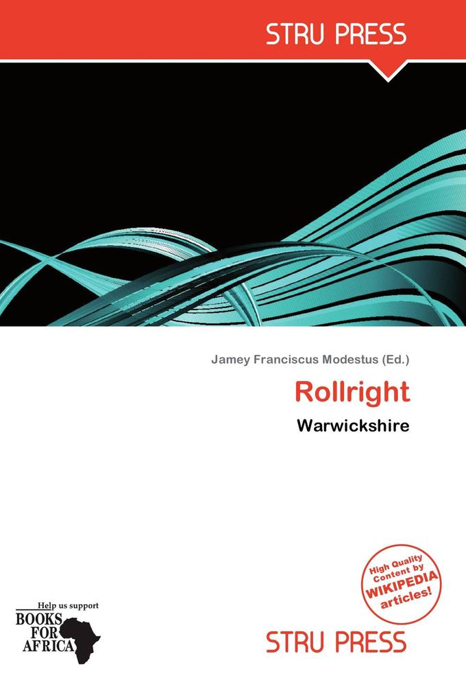 Rollright