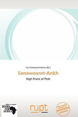 Senewosret-Ankh