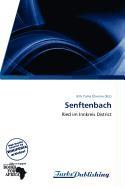 Senftenbach