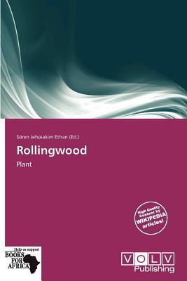 Rollingwood