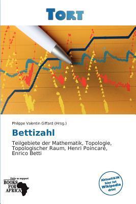 Bettizahl