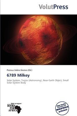 6789 Milkey
