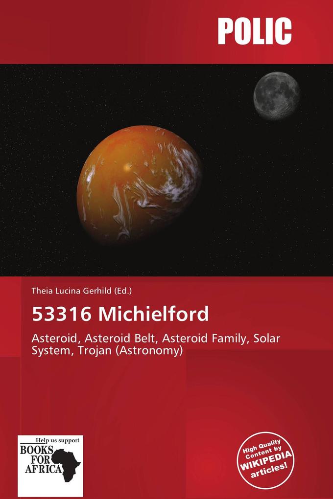 53316 Michielford