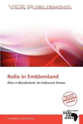 Rollo in Emblemland