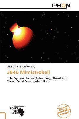 3840 Mimistrobell