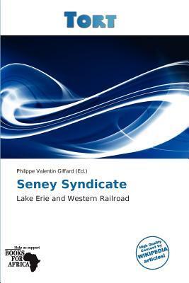 Seney Syndicate