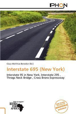 Interstate 695 (New York)