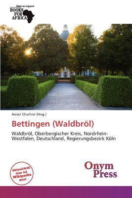 Bettingen (Waldbröl)