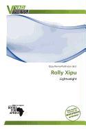 Rolly Xipu