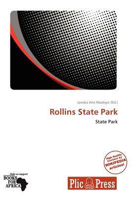 Rollins State Park