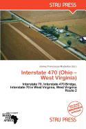 Interstate 470 (Ohio - West Virginia)